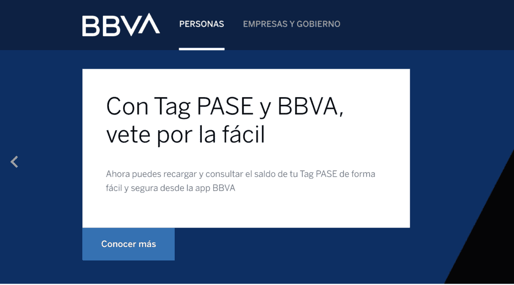 bbva atm in playa del carmen mexico