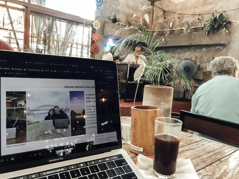 drinking water in playa del carmen
