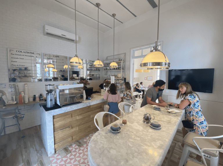 What It's REALLY Like Living In Merida Mexico [Updated 2024]