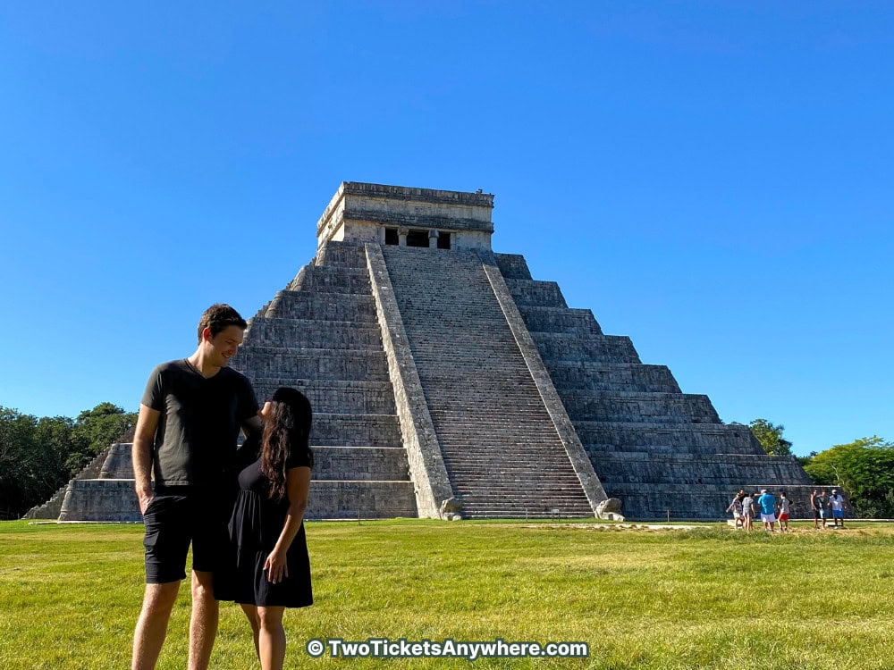 Cheapest Places To Live In Mexico