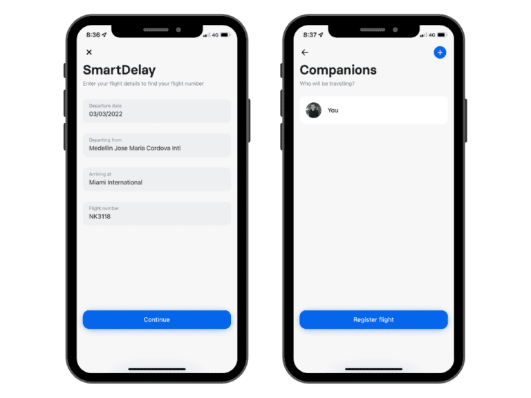 Revolut Premium Review: Is It Worth The Upgrade? [2024]