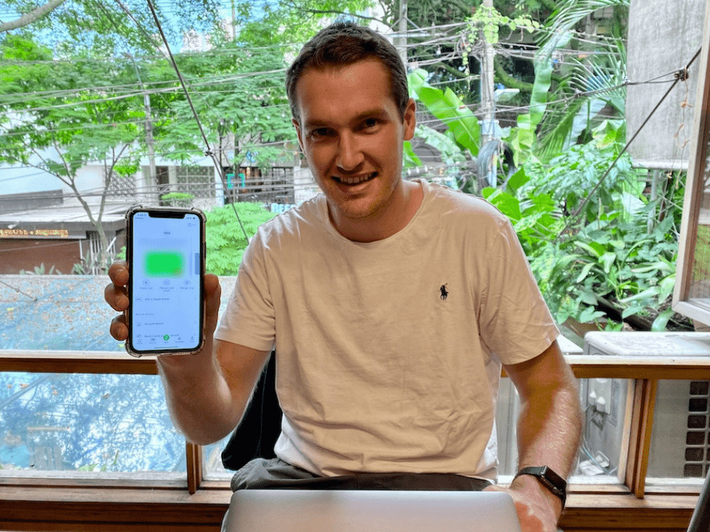 complete wise review