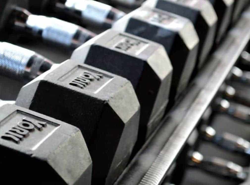 gyms in antigua guatemala