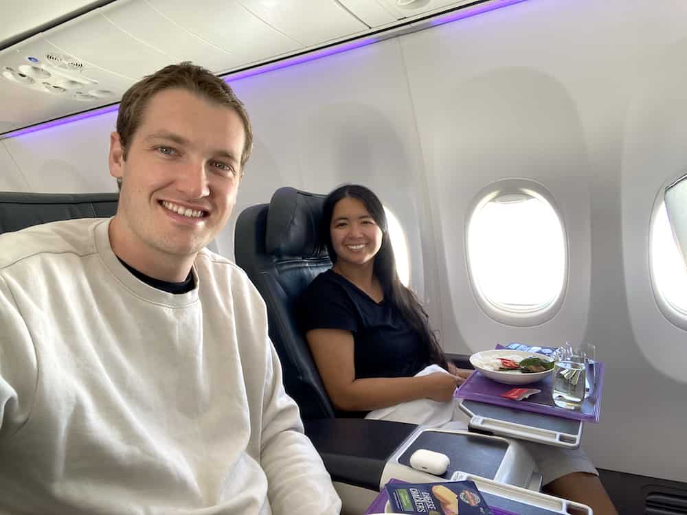 digital nomad skills