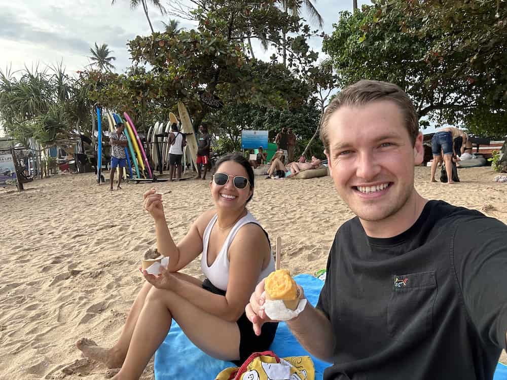 health insurance vs travel insurance