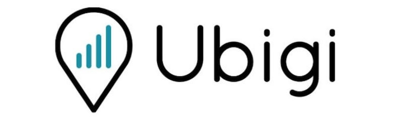 ubigi review