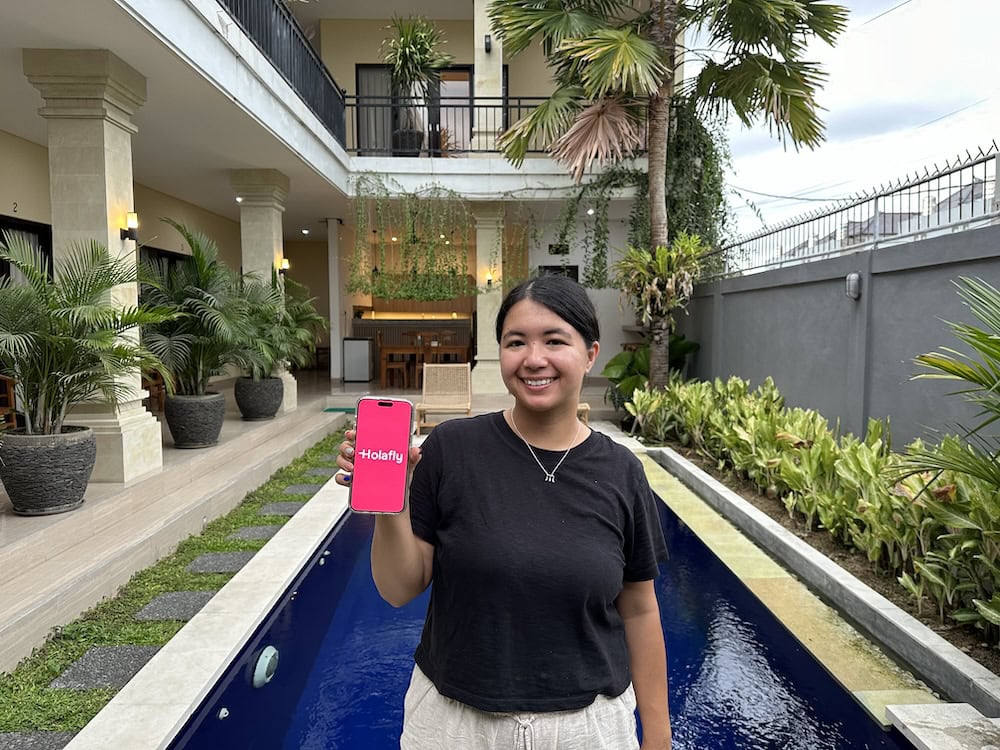best esim for digital nomads